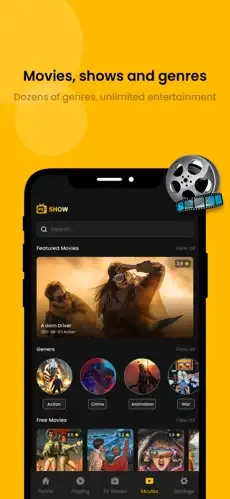 resort-hotstar-series-cast Movies and shows